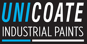 UNICOATE