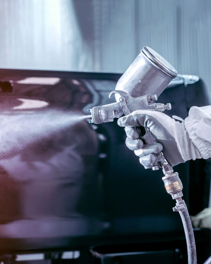 Automotive-Refinishes-s1 Automotive-Refinishes-s1