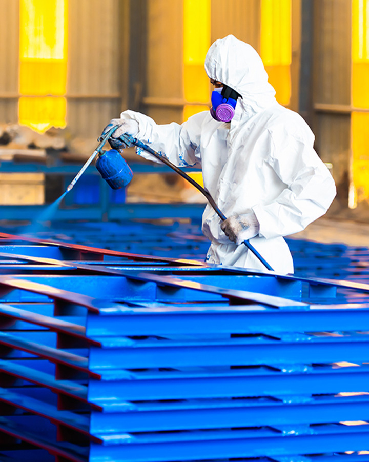 steel-paint-s1 steel-paint-s1