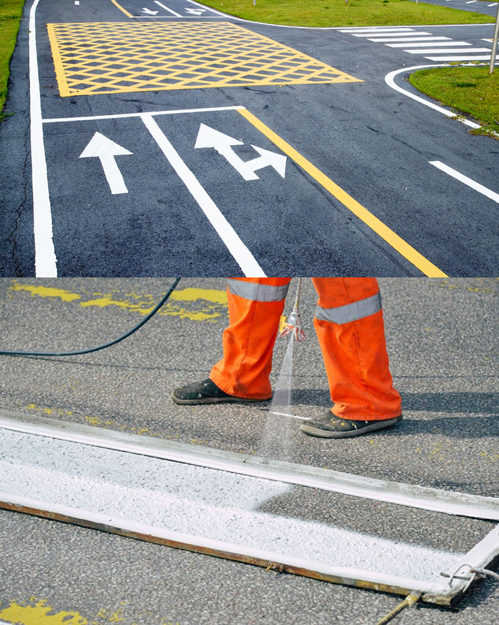 Road-Marking-serv1