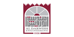 aldarwish-logo1