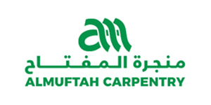 almuftah-carpentry-logo1