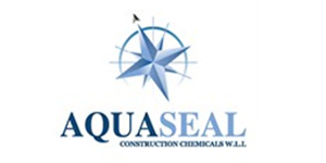 aquaseal-logo1