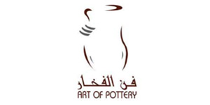 art-of-potery-logo1