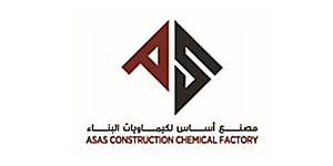 asas-logo1