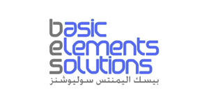 basic-elements-logo1