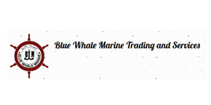 bluewhale-logo1