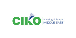 ciko-logo1