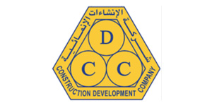 dcc-logo1