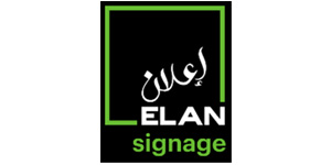elan-signage-logo1