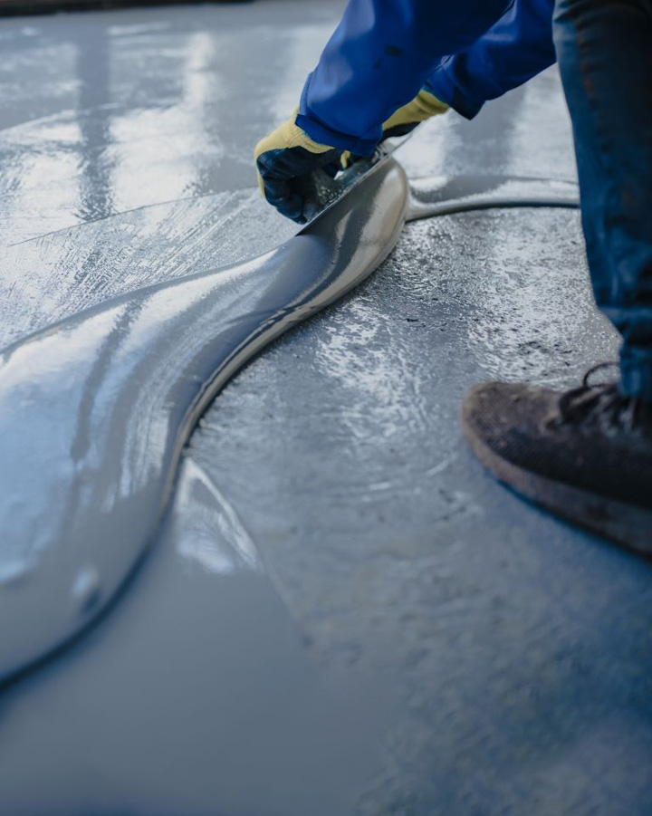 floor-coating-s1 floor-coating-s1