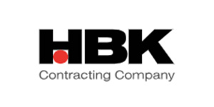 hbk-logo1