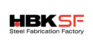 hbksf-logo1