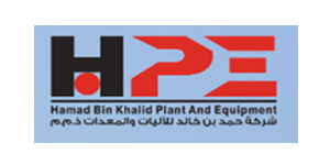 hpe-logo1