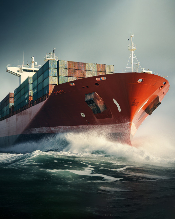 marine-coatings-prod1 marine-coatings-prod1