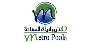 metro-pools-logo1