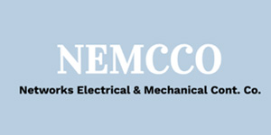 nemcco-logo1